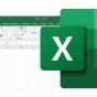 Mastering Microsoft Excel: A Beginner's Guide to Excel Proficiency